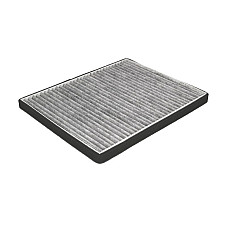 Filtru aer habitaclu NISSAN TERRANO II R20 Producator JC PREMIUM B41000CPR