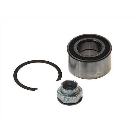 Kit rulmenti roata Kit rulment roata Fata 36976x7204x37 RUVILLE EVR5843