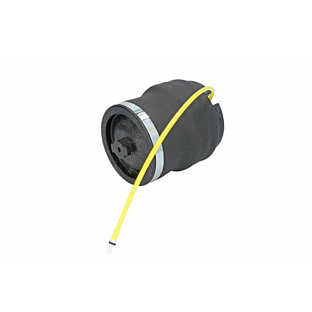Amortizor, reglaj scaun Seat gas spring ISRI ISRI 98872-19