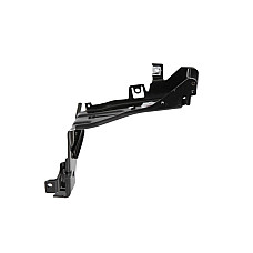 Suport, bara protectie Element bara suport bara Fata Stanga VOLVO FH II FH16 II 01.12- COVIND 4FH/132