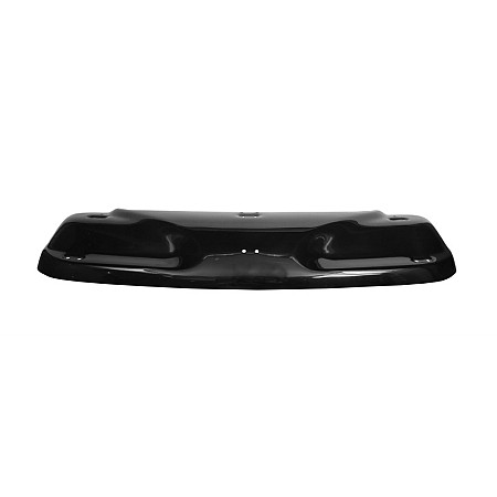 Parasolar VOLVO FE FL II 05.06- VOLVO PACOL VOL-UP-005