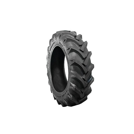 Anvelope Agro 1900 AGSTAR Agro tyre TT 8PR AGSTAR 11.2-20 RAG 1900 8PR