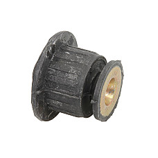 Suport motor 893199415 * Febi-cadru pernei -88 VW PASSAT FEBI FE07180