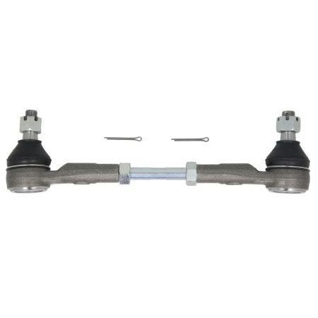 Bara directie Bieleta antiruliu Dreapta/Stanga NISSAN PICK UP 2.4/2.5D/3.2D 02.98-04.05 555 SS-4830