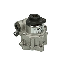 Pompa hidraulica, sistem de directie 8D0 145 156K wpomagania Pompa AUDI A4 1.9TDI 1.9TDI Passat 96-00 1.6-2.0 HANS PRIES HP112 445