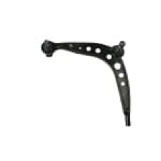 Brat, suspensie roata Bratul axei anterioare a puntii dorite Stanga inferior fata  BMW 3 E30 3 E36 Z3 E36 1.6-3.2 06.88-01.03 FORTUNE LINE FZ6532