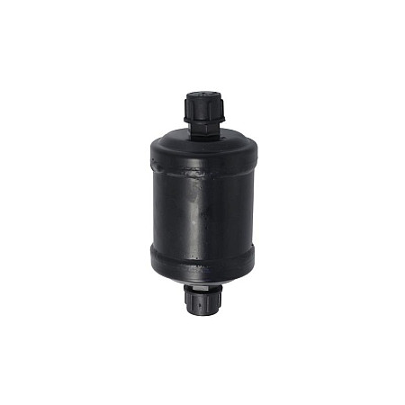 &quot;Filtru uscator aer conditionat 5/8&quot;&quot;ORS-5/8&quot;&quot;ORS&quot; SUNAIR ARD-1232