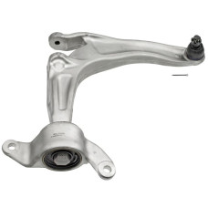 Brat, suspensie roata Bratul axei anterioare a puntii dorite Dreapta inferior fata HONDA CIVIC VIII 1.4-2.2D 09.05- MEYLE 31-16 050 0006/HD