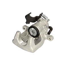 Etrier frana Etrier de frana cu disc Spate Dreapta DS DS 5 CITROEN DS5 PEUGEOT 3008 5008 508 I 1.2-2.0DH 06.09-12.18 BUDWEG 344461
