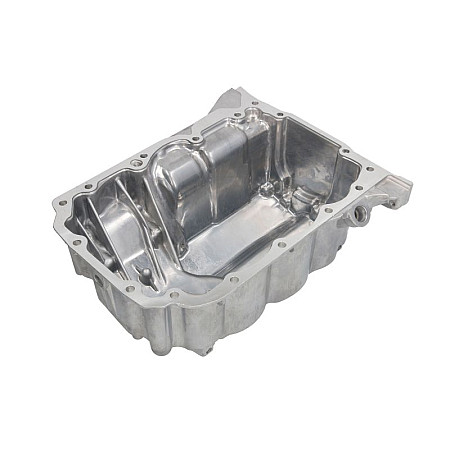 Baie de ulei BMW 2 F45 2 GRAN TOURER F46 X1 F48 MINI F55 F56 F57 CLUBMAN F54 COUNTRYMAN F60 1.5/1.5H 09.13- BLIC 0216-05-0040470P