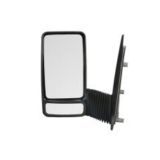 Oglinda exterioara Oglinda laterala Stanga manual convexa mediu IVECO DAILY III BLIC 5402-04-9299977P