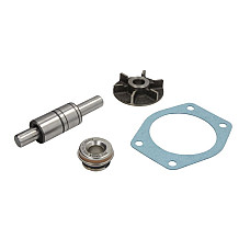 Set reparatie, pompa apa Coolant pump repair kit  VOLVO 320 400 430 OMP OMP312.130