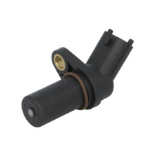 Senzor impulsuri, arbore cotit Senzor pozitie arbore cotit  CHRYSLER VOYAGER IV OPEL AGILA ASTRA G ASTRA G CLASSIC ASTRA H ASTRA H GTC COMBO TOUR COMBO/MINIVAN CORSA B CORSA C 1.0-2.5D 11.96- NGK CMN2-V263           81262