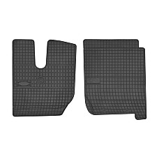 Set covorase IVECO Stralis MAMMOOTH MMT A040 0098WK