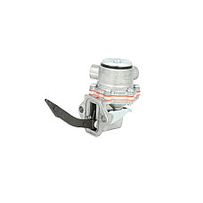 Pompa combustibil MASSEY FERGUSON 1000 ENGITECH ENT110178
