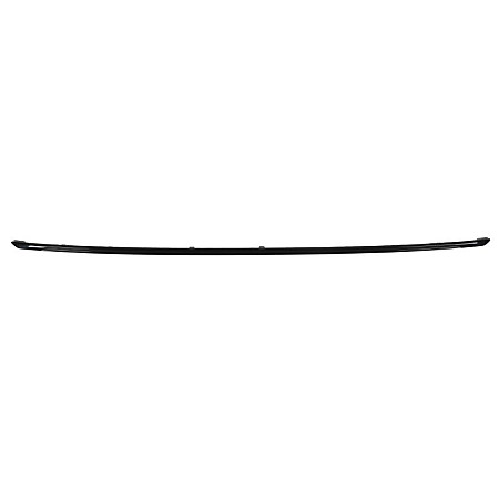 Bara/piese Spoiler bara Spate SPORT plastic negru BMW 3 F30 F80 3 F31 11.11-06.19 05.15-03.19 BLIC 5513-00-0063972P