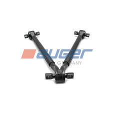 Brat, suspensie roata MERCEDES-BENZ AXOR 2 AUGER AUG15125