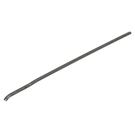 Blocator arbore central cutie de viteze Main shaft locking Locking cord ZF TRAXON EURORICAMBI 95536468