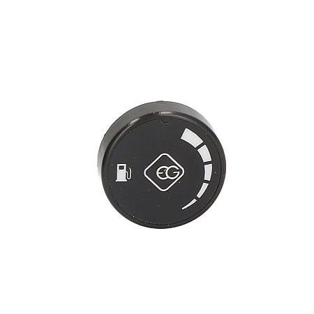 Comutatoare GPL LPG switch full reading EUROPEGAS LPG EG PRZEL/OKR RGB 1.3
