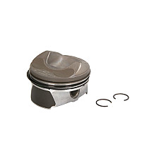 Piston SEAT LEON 1P1 NURAL 87-435100-00