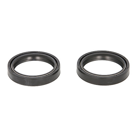 Etansare ulei suspensie fata Simering amortizor 2 buc 46x581x105 ATHENA P40FORK455116