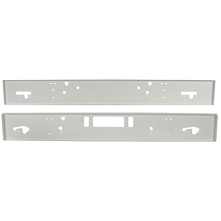 Suport, lumina spate Rear Lamp support 2286X305 SCHMITZ SCHMITZ SCH062927