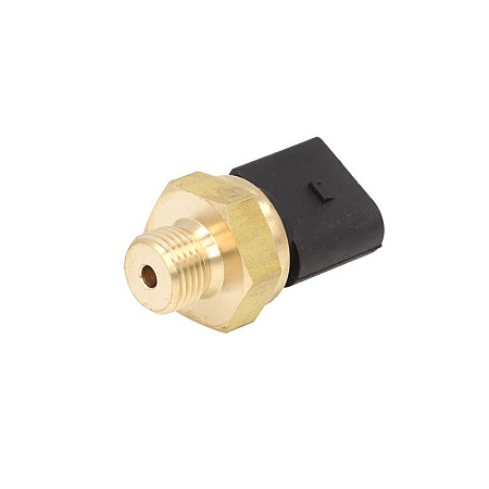 senzor presiune ulei MERCEDES-BENZ SPRINTER 3,5-t Box (906) AKUSAN MER-OPRE-001