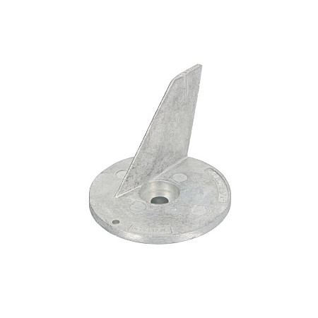 Anode material: zinc salt water BRP MARTYR ANODES CM5032929Z