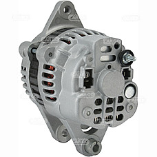 Alternator 14V 40A CARGO CAR111832