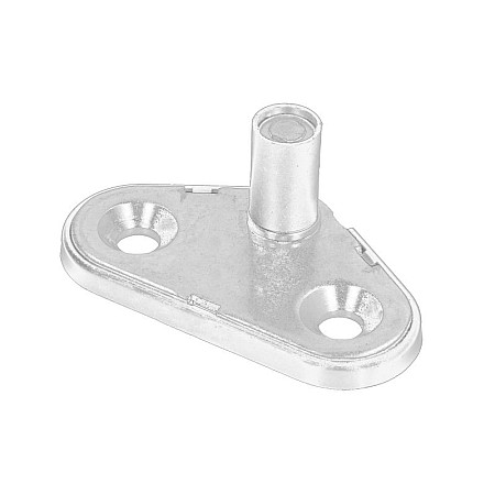 Fixare usa Zavorul pentru usi glisante Superior NISSAN INTERSTAR OPEL MOVANO A RENAULT MASTER II 07.98- OE RENAULT 82 00 468 729