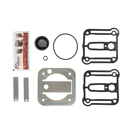 Kit garnituri compresor aer MAN TGA VADEN 1200 016 100