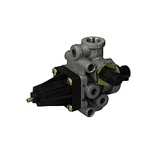 Regulator presiune, compressor MERCEDES-BENZ LP PNEUMATICS PN-10094 Regulator presiune, compressor MERCEDES-BENZ LP PNEUMATICS PN-10094