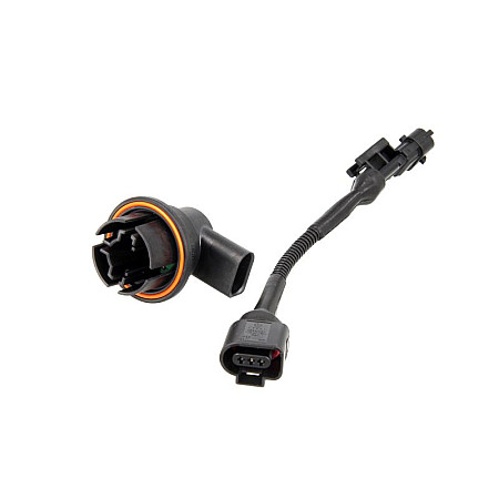 actuator capsula turbo PEUGEOT BOXER Box GARRETT 769566-0005
