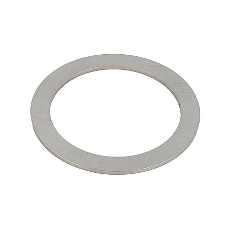 Spalator transmisia automata Elementul cutiei de viteze saiba ZF T 7224 L ZF 0730109562ZF