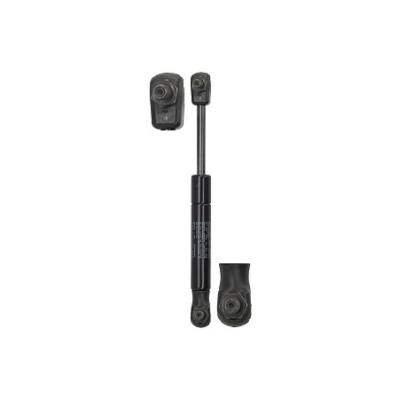 Amortizor portbagaj 205 STABILUS STA957003