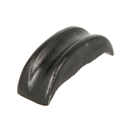 Suport arc Set de reparatie a stiftului arcului suspendat piulita de primavara de frunze grinda 120mm BPW ECO MAX ECO PLUS ECO PLUS 2 KH KM KR NH NR SH SKH SKM S-TR STR-1209103
