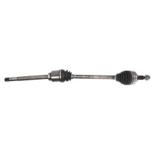 Planetara Ax cardanic Fata Dreapta 1075mm fara ABS NISSAN NV400 OPEL MOVANO B RENAULT MASTER III 2.3D 02.10- POINT GEAR PNG72636