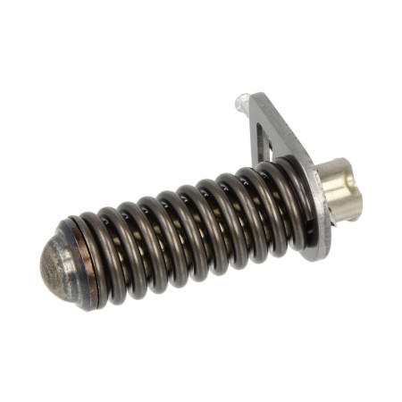 Element pompa ulei transmisie automata Elementul pompei de ulei pentru cutia de viteze ZF 12 AS 2331 TD ZF 6093203001ZF