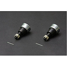 Articulatie sarcina/ghidare Reinforced suspension pin quantity per set: 2 pcs front L/R} HONDA CIVIC VII 1.4-1.7D 12.00-12.05 HARDRACE HR6804