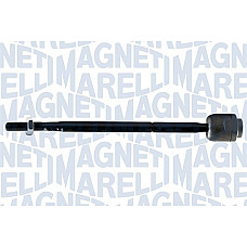 Bieleta, directie Tija de fixare fara capat Dreapta/Stanga OPEL COMBO TOUR COMBO/MINIVAN CORSA C 1.0-1.7D 09.00- MAGNETI MARELLI 301191601840
