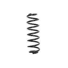 Arc spiral Spate Dreapta/Stanga VW PASSAT B7 1.4-2.0 08.10-12.15 MAGNUM TECHNOLOGY SW138MT