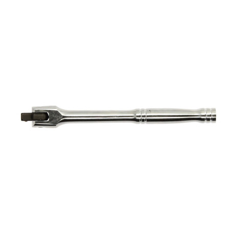 Surub sfat Bara de forta 1/4 lungime 150mm cu cardan maner metalic HANS 2700P