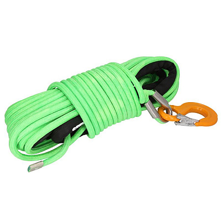Cablu tractare SPEEDMAX HW3553