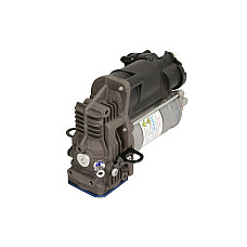 Compresor, instalatie aer comprimat Compresor cu suspensie pneumatica MERCEDES GL X166 GLE W166 GLS X166 M W166 2.2D-5.5 06.11-04.19 BILSTEIN 10-255650