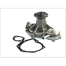 Pompa apa 7701461336 pompa lichidului de racire RENAULT R20/R30/TRAFIC 2.0D/2.1D JEEP 2.0TD 80 - THERMOTEC D1R027TT