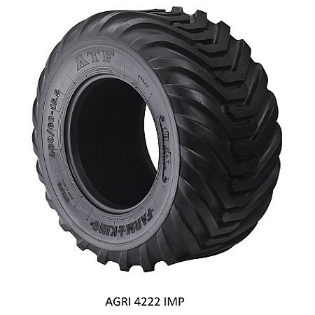 Anvelope Agro F61C98 4222 AGSTAR Agricole TL 16PR AGSTAR 400/60-15.5 RAG 4222 16PR