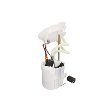 Modul alimentare combustibil Electric fuel pump module BMW 1 F20 1 F21 2 F22 F87 3 F30 F80 3 F31 3 GRAN TURISMO F34 4 F32 F82 4 F33 F83 4 GRAN COUPE F36 1.6D/2.0D/3.0D 07.11- MAGNETI MARELLI 313011313228