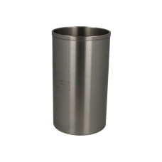 Camasa piston Cilindru de linie 86mm CITROEN JUMPER FIAT DUCATO FORD MONDEO III TRANSIT TRANSIT TOURNEO TRANSIT V363 JAGUAR X-TYPE I LAND ROVER DEFENDER PEUGEOT BOXER 2.2D 09.04- GOETZE 14-021120-00