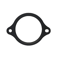 Garnitura termostatului de racire  MG MG HS MG ZS OPEL ADAM ASTRA K ASTRA K/KOMBI CORSA E INSIGNIA B INSIGNIA B COUNTRY INSIGNIA B GRAND SPORT KARL 1.0-1.5H 07.14- ELRING EL876140