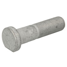 Surub roata Wheel pin M22x15 ZF ZF AV 132/80 AVN 132 ZF 4472336526ZF